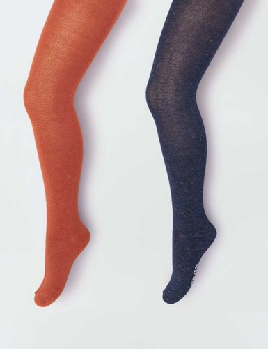 جوراب شلواری دخترانه