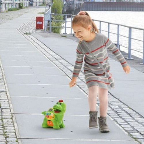 جوراب شلواری ضخیم لوپیلو