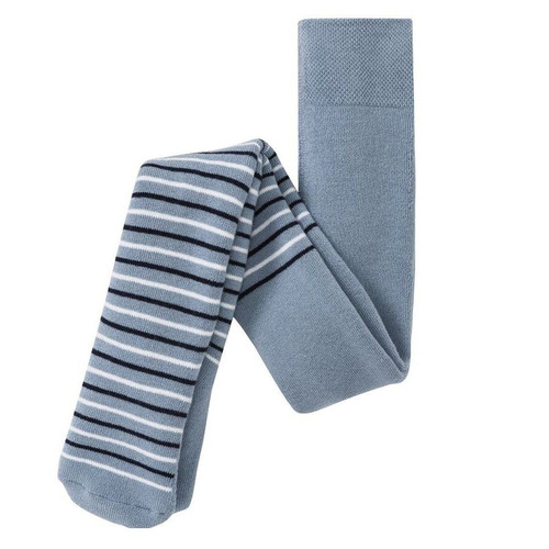 جوراب شلواری دخترانه توحوله ای