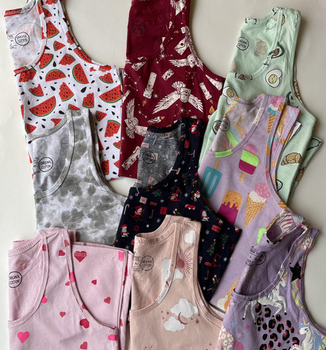 تاپ اچ اند ام عروسکی