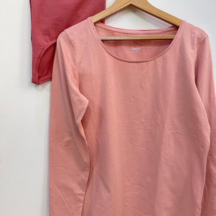 قیمت و خرید زیرسارافونی