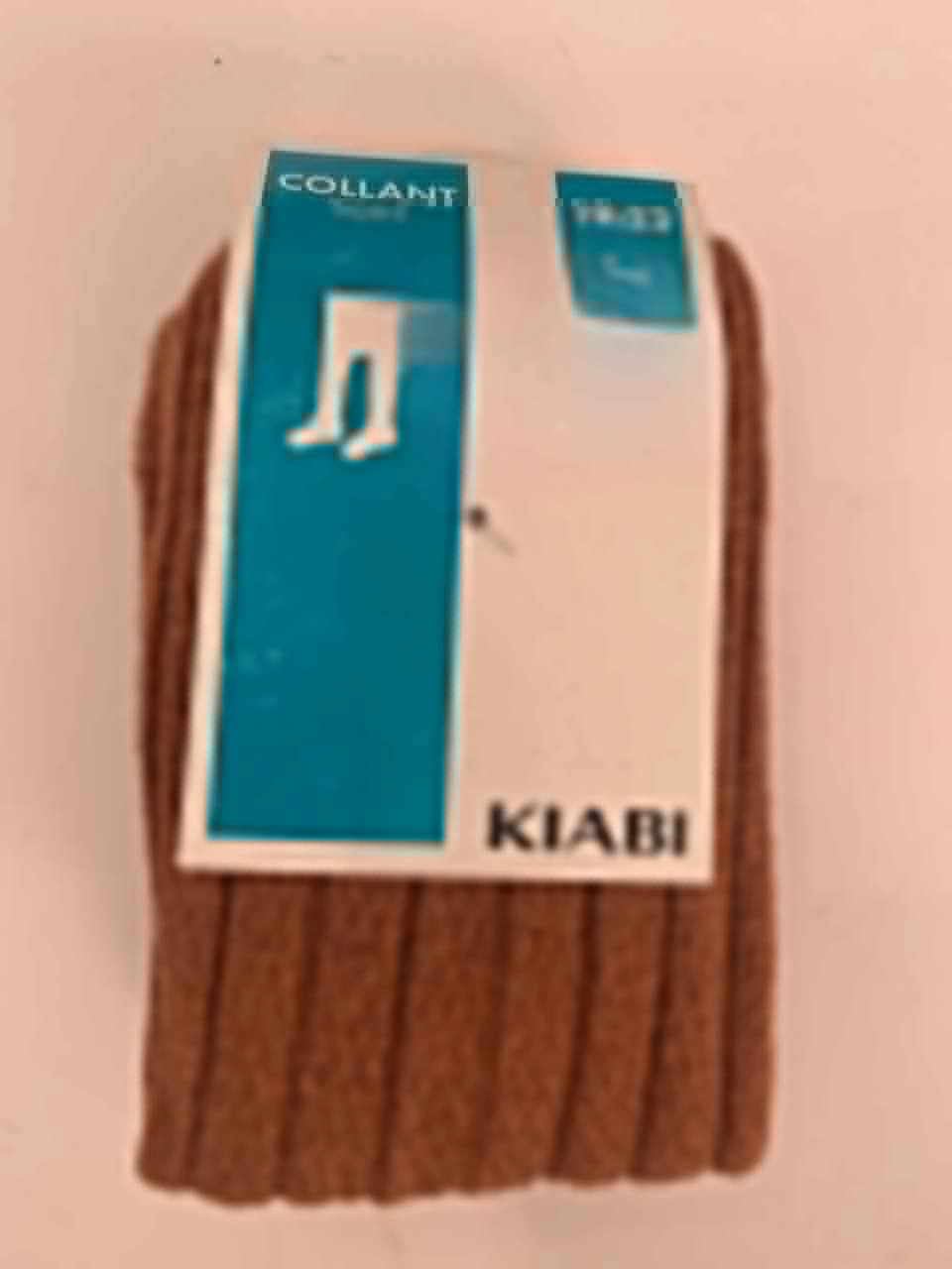 جوراب شلواری کیابی