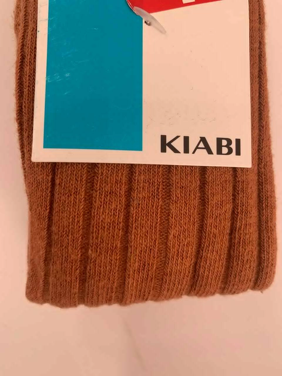 جوراب شلواری کبریتی