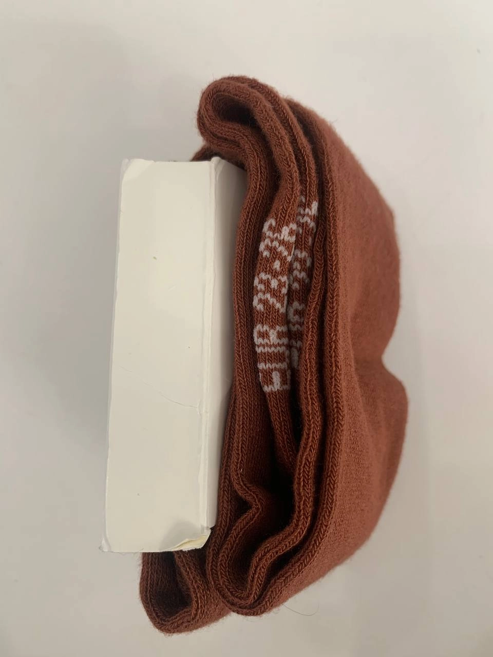 جوراب شلواری کیابی