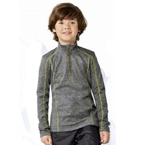 قیمت و خرید لباس حرارتی کریویت پسرانه 305148