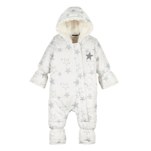 قیمت و خرید سرهمی نوزادی