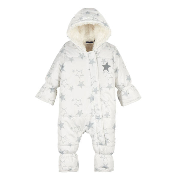 قیمت و خرید سرهمی نوزادی