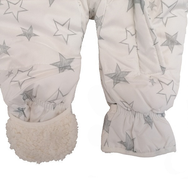 خرید آنلاین لباس نوزادی