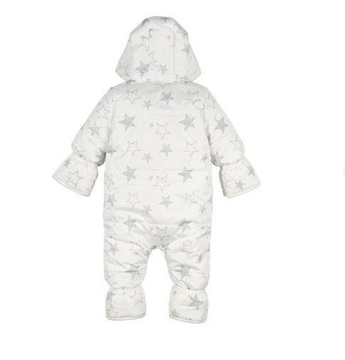 قیمت سرهمی نیوبرن لوپیلو