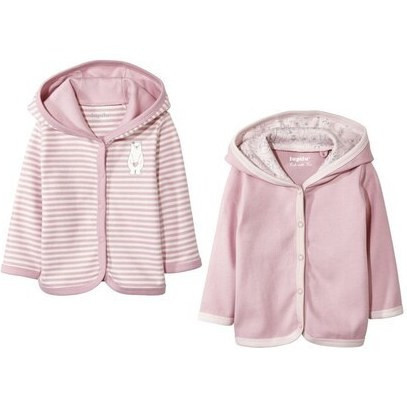 قیمت و خرید سویشرت کلاهدار لوپیلو