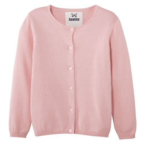 قیمت و خرید ژاکت دخترانه لوپیلو