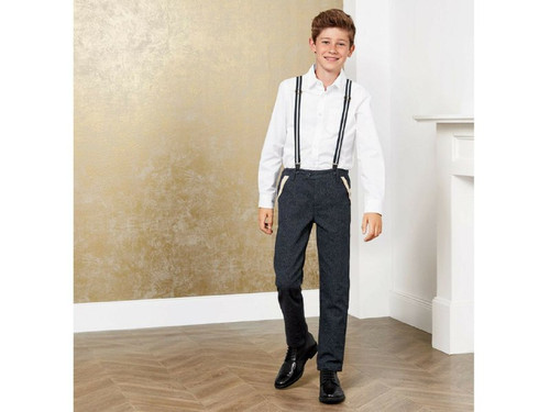 قیمت و خرید شلوار پسرانه لوپیلو