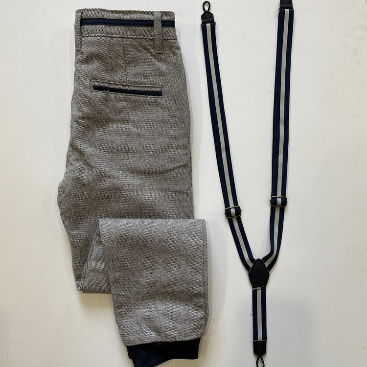 قیمت و خرید شلوار پیپرتس آلمان