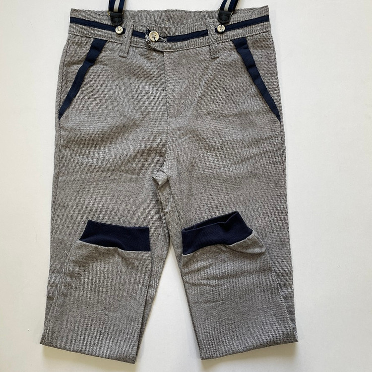 قیمت و خرید شلوار پسرانه پیپترس