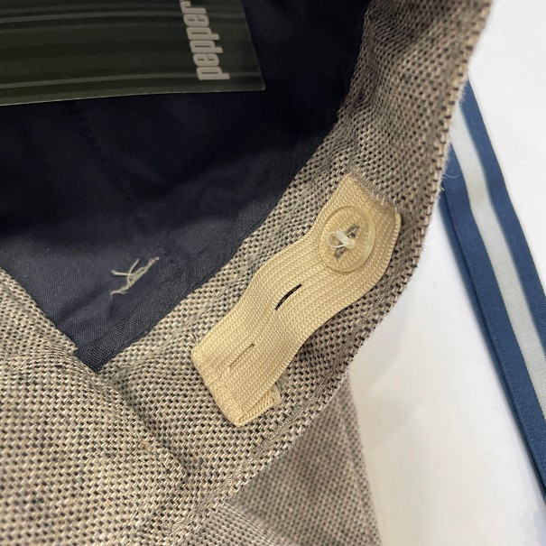 قیمت شلوار پیپرتس پسرانه