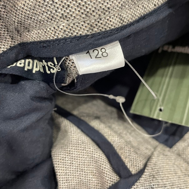 خرید شلوار پیپرتس 305548