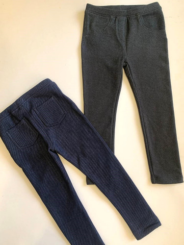 خرید شلوار دخترانه لوپیلو