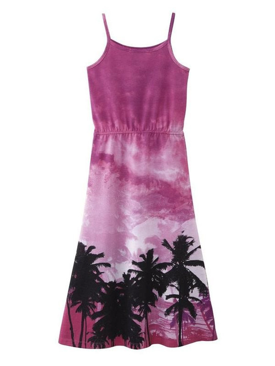 ساحلی دخترانه پیپرتز 296214