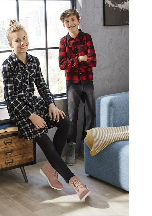 قیمت و خرید شومیز پیپرتس آلمان 302806