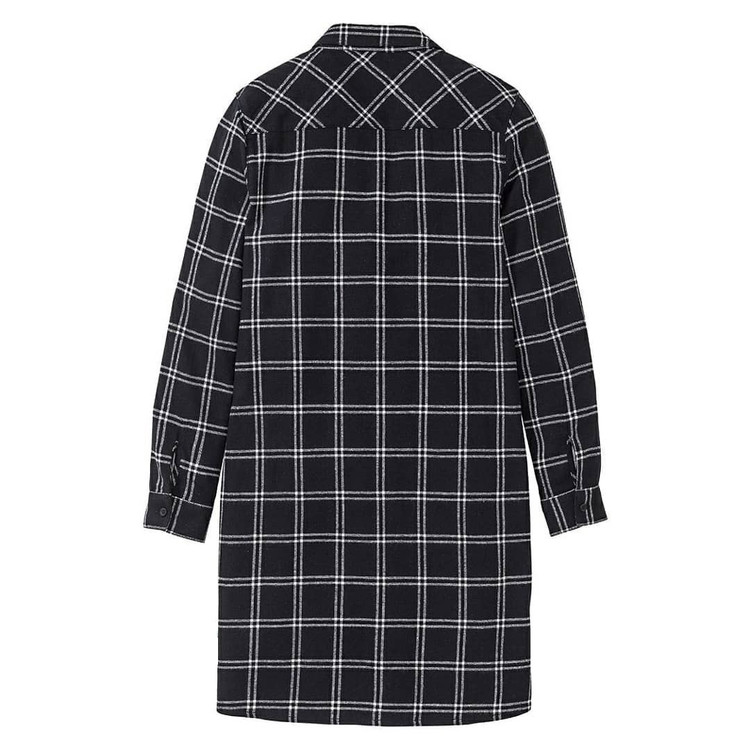 قیمت شومیز دخترانه آلمانی برند پیپرتس 302806