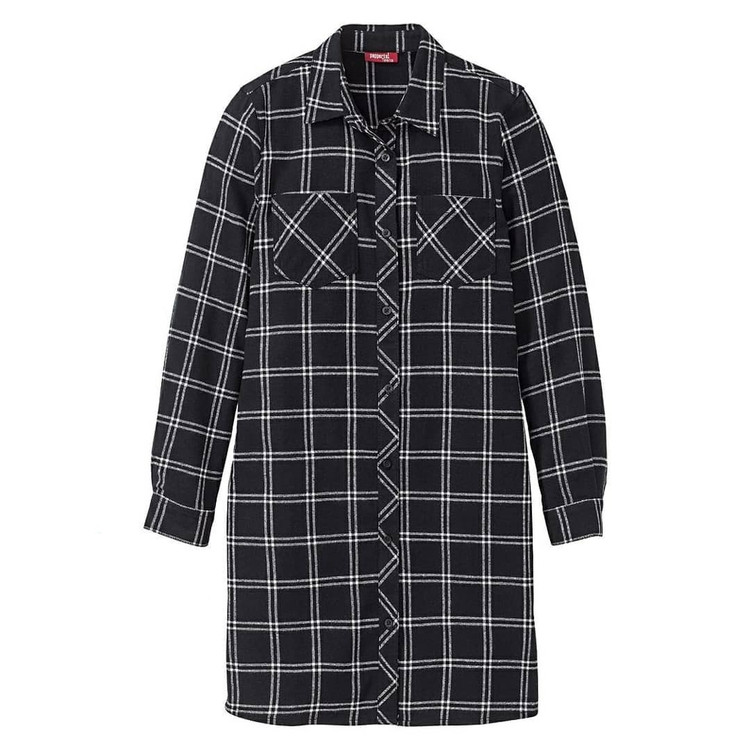 قیمت و خرید مانتو دخترانه