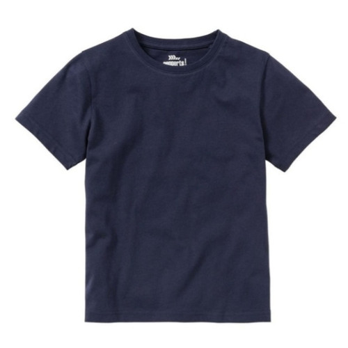 قیمت و خرید تیشرت پسرانه پیپرتس 312379