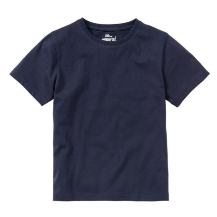 قیمت و خرید تیشرت پسرانه پیپرتس 312379