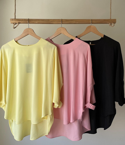 خرید و قیمت شومیز آستین بلند زنانه