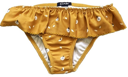 قیمت و خرید مایو نوزادی دخترانه