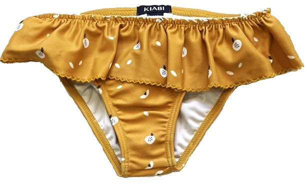 قیمت و خرید مایو نوزادی دخترانه