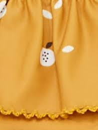 مایو نوزادی دخترانه