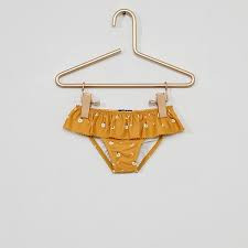 قیمت خرید مایو بچگانه