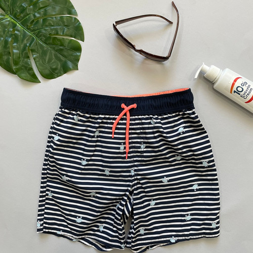 قیمت و خرید لباس شنا پسرانه