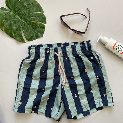 خرید لباس شنا