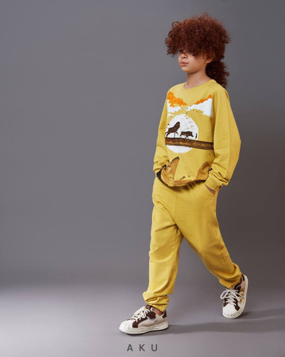 قیمت و خرید ست راحتی