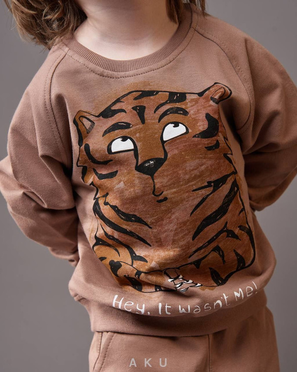 قیمت و خرید بلوز و شلوار بچگانه