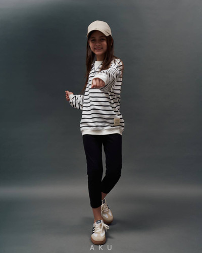 قیمت و خرید لگ کودک