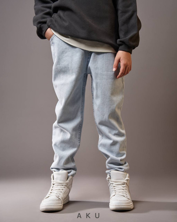 قیمت و خرید شلوار بچگانه