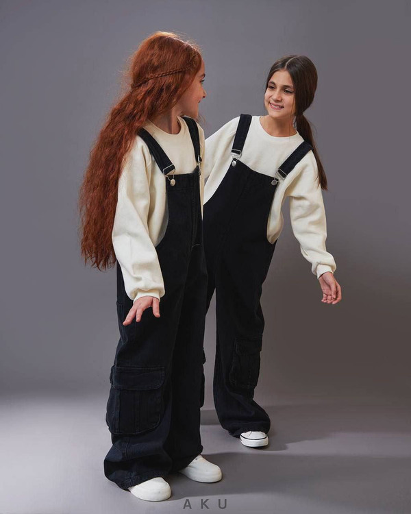 قیمت و خرید بیلر جین کارگو