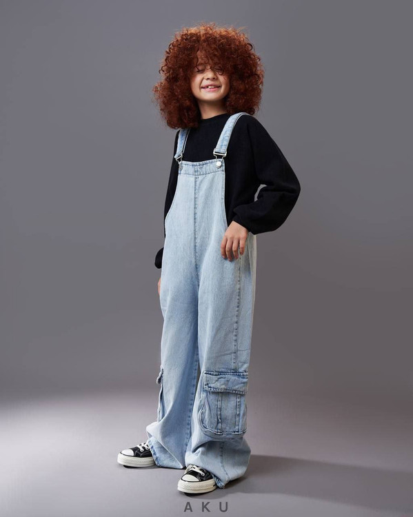 قیمت و خرید بیلر بچگانه