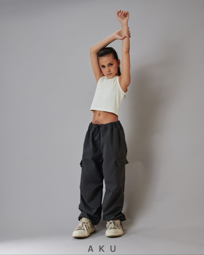 قیمت و خرید شلوار کارگو