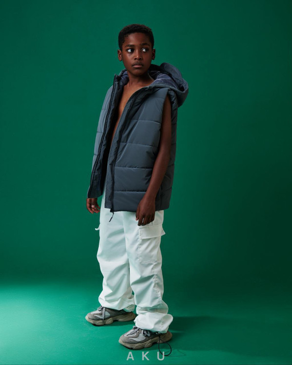 قیمت و خرید شلوار کتان کارگو