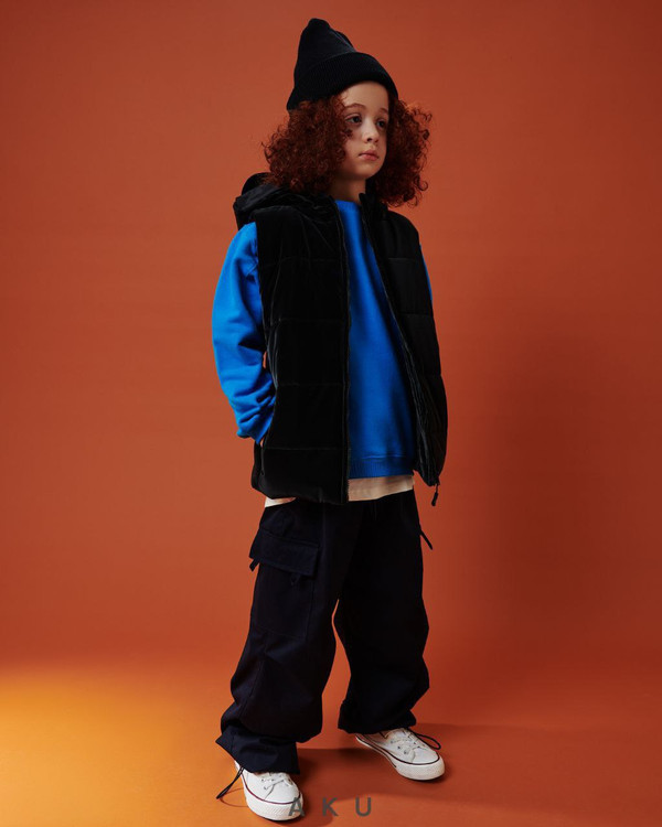 قیمت و خرید کارگو کتان