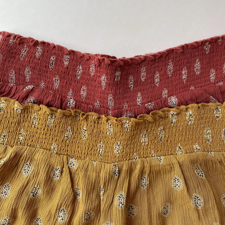 قیمت و خرید شلوارک دخترانه