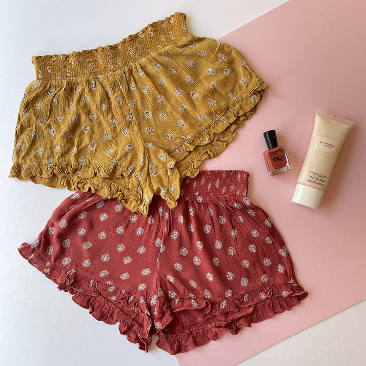 قیمت و خرید شرتک دخترانه