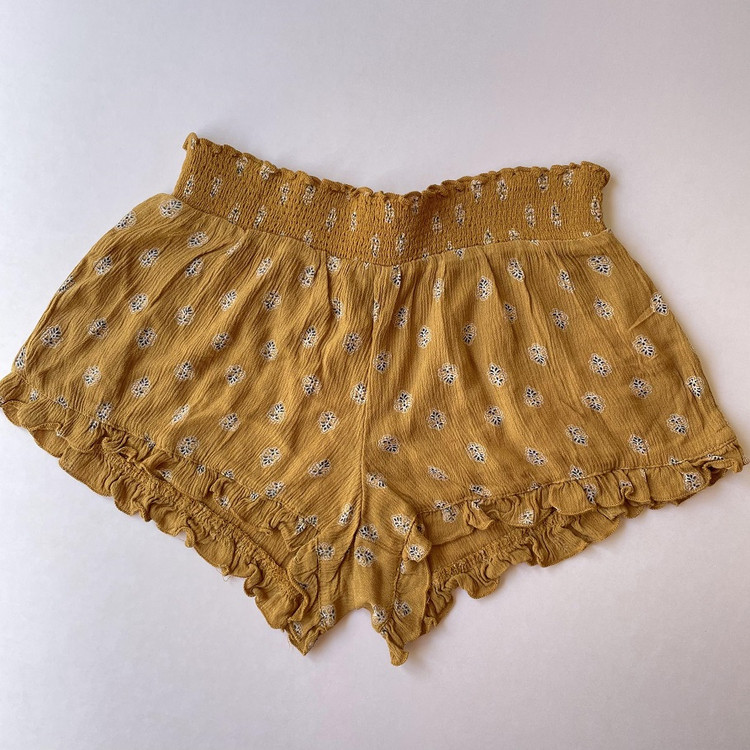 قیمت و خرید شرتک