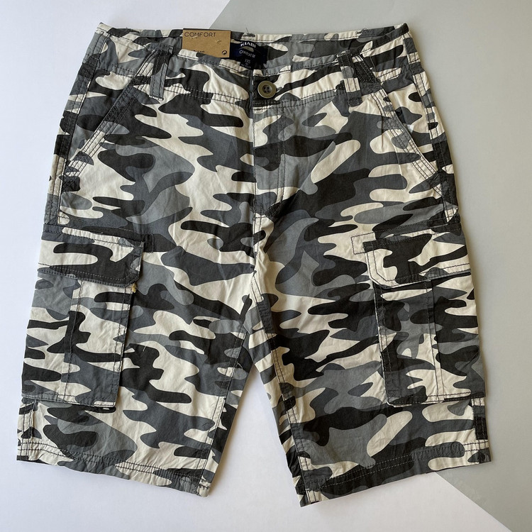 قیمت و خرید شلوارک نوجوان