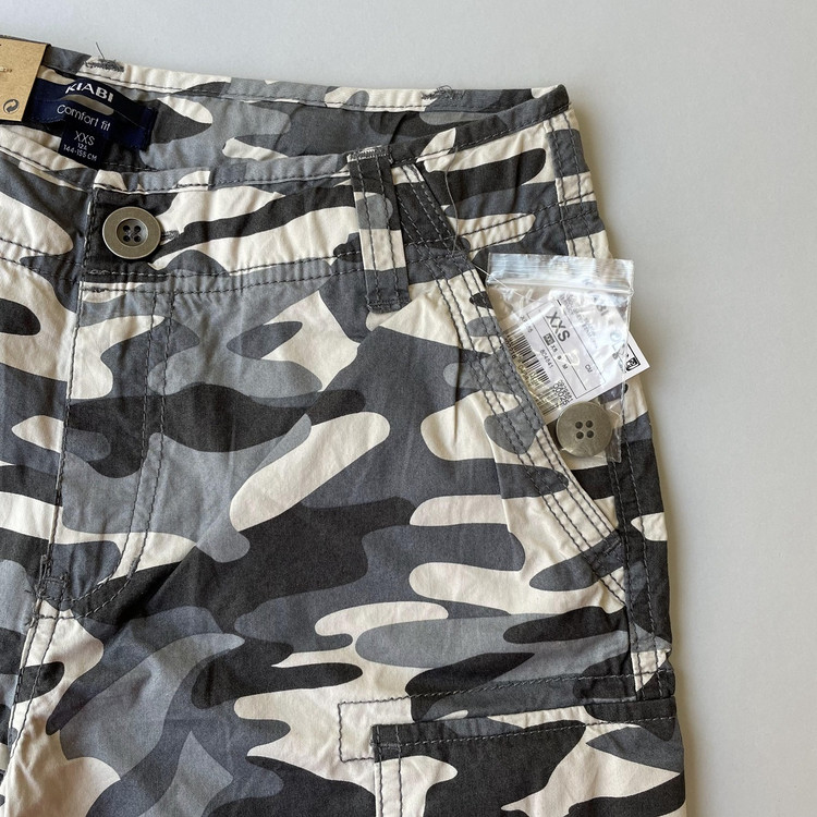 قیمت و خرید شلوارک