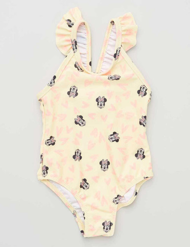 قیمت و خرید مایو دخترانه