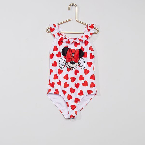 قیمت و خرید مایو دخترانه